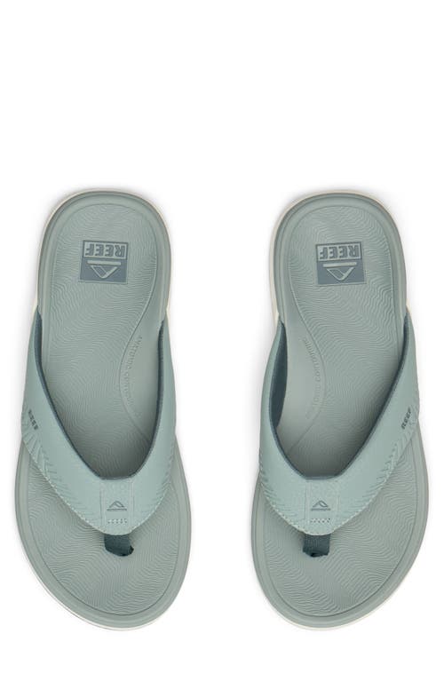 Reef Offshore Flip Flop In Multi
