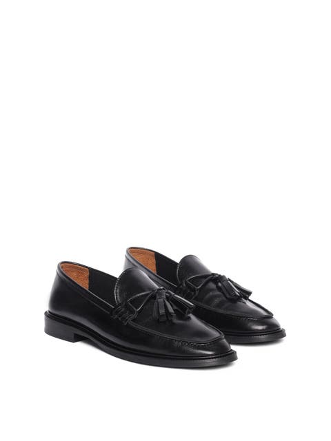 Douro Loafer