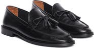 Maguire Shoes Douro Loafer