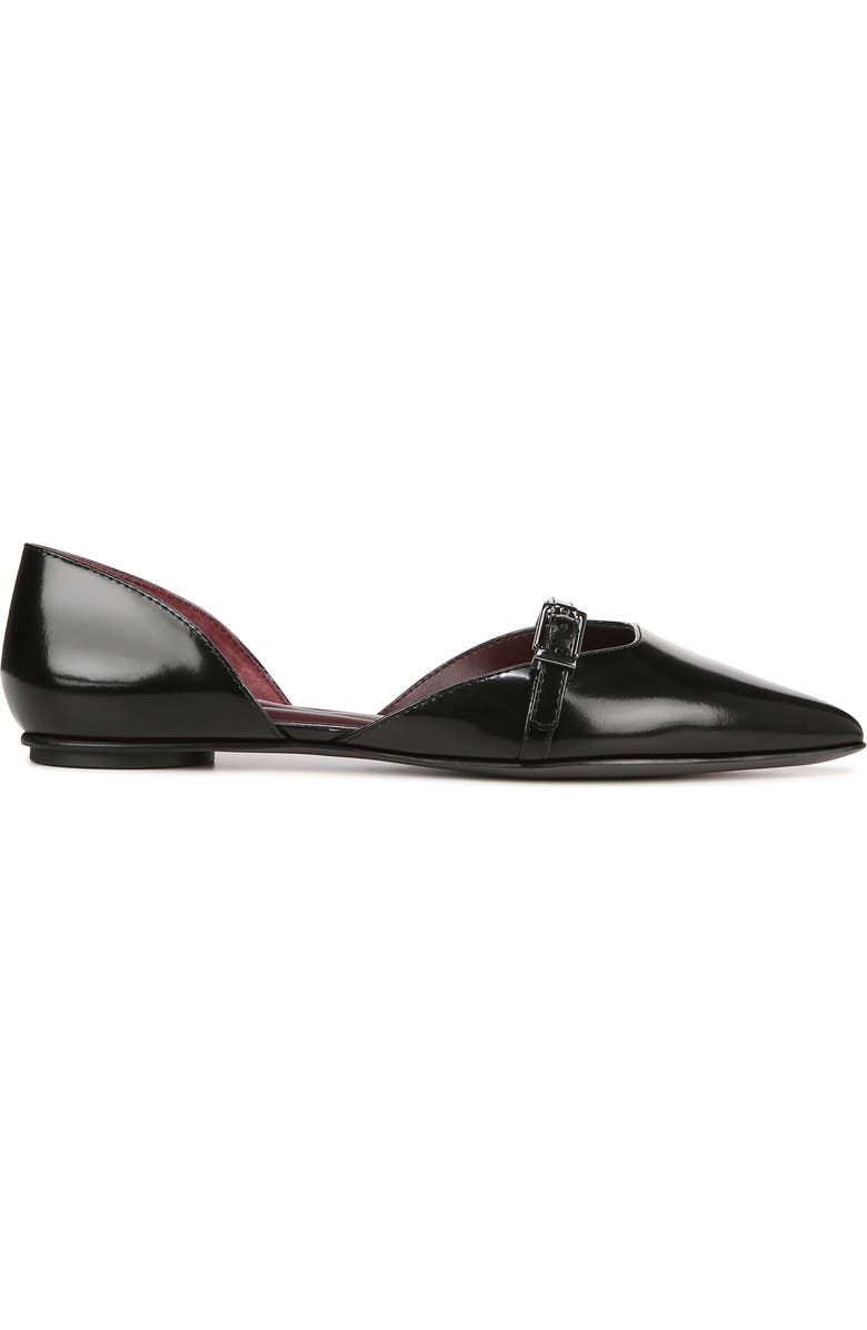 SARTO by Franco Sarto Holly d'Orsay Flat, Alternate, color,