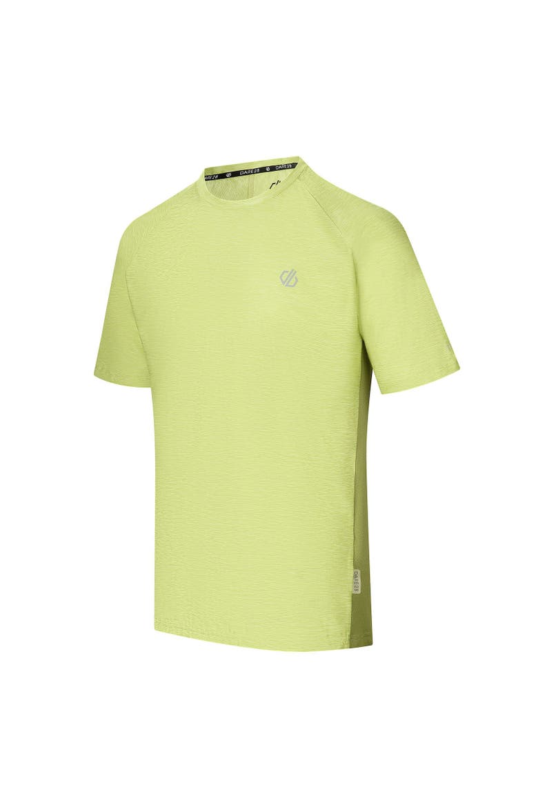 Power Up T-shirt, Alternate, color, Fragile Sprout