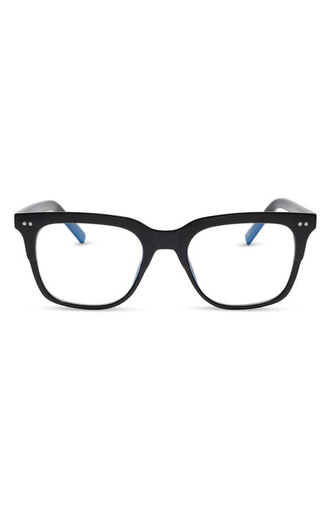 Tommy 53mm Reading Glasses