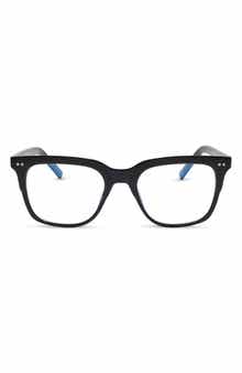 DIFF Tommy 53mm Reading Glasses
