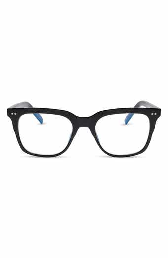 DIFF Tommy 53mm Reading Glasses