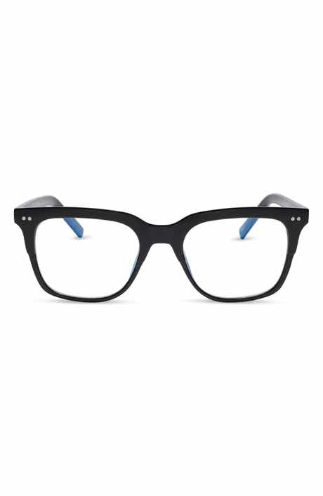 DIFF Tommy 53mm Reading Glasses