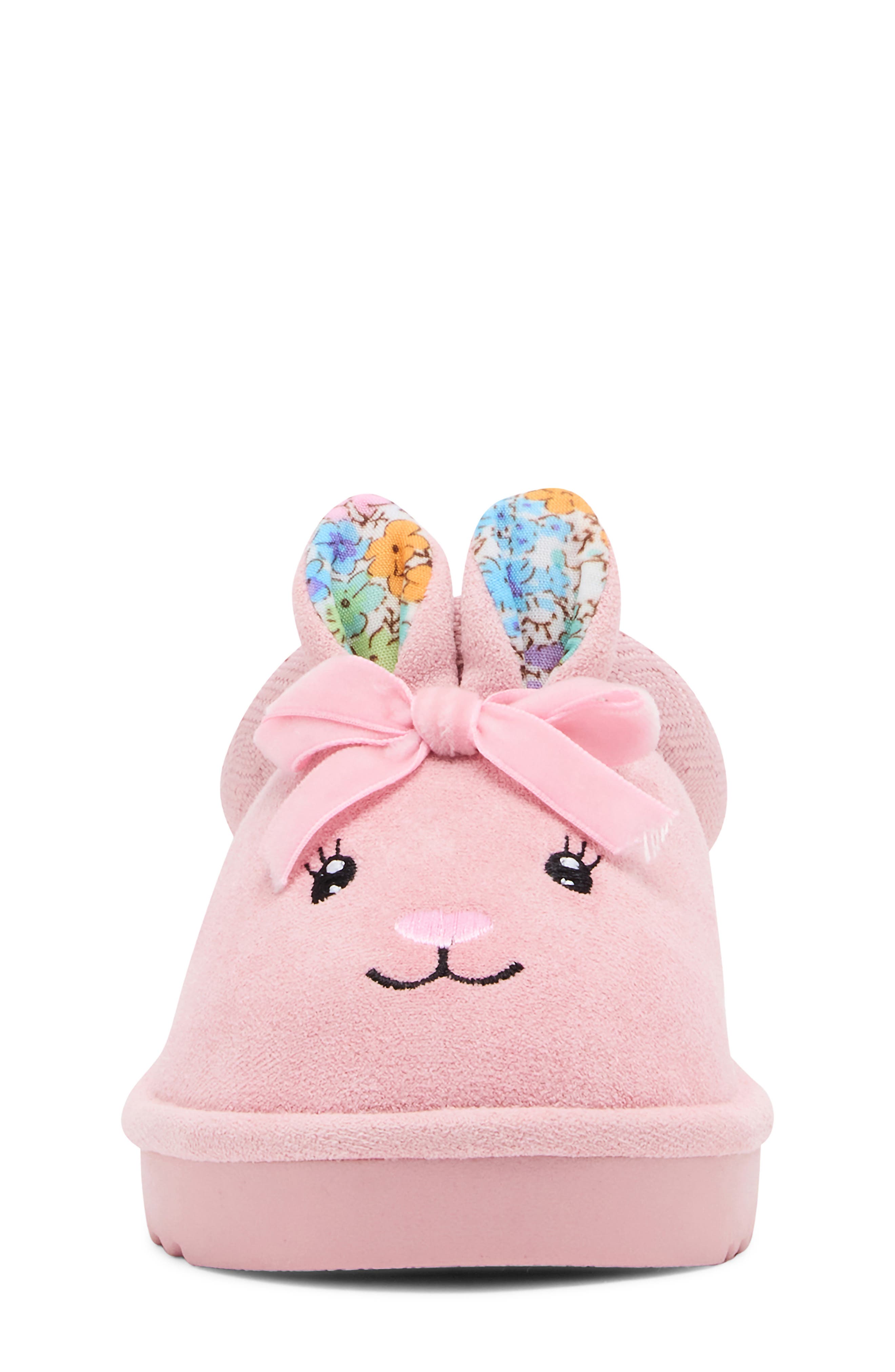 Steve Madden Kids' Tpet Slipper | Nordstrom