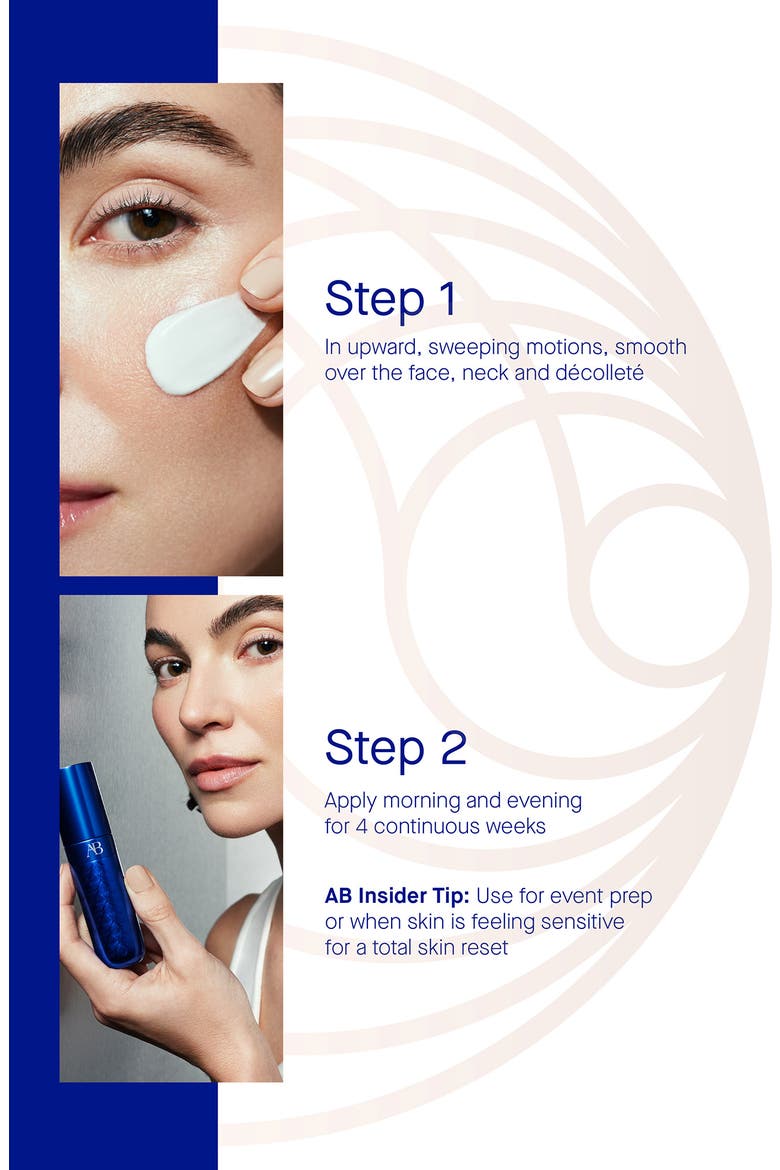 The Skin Infusion Set, Alternate, color, NO COLOR