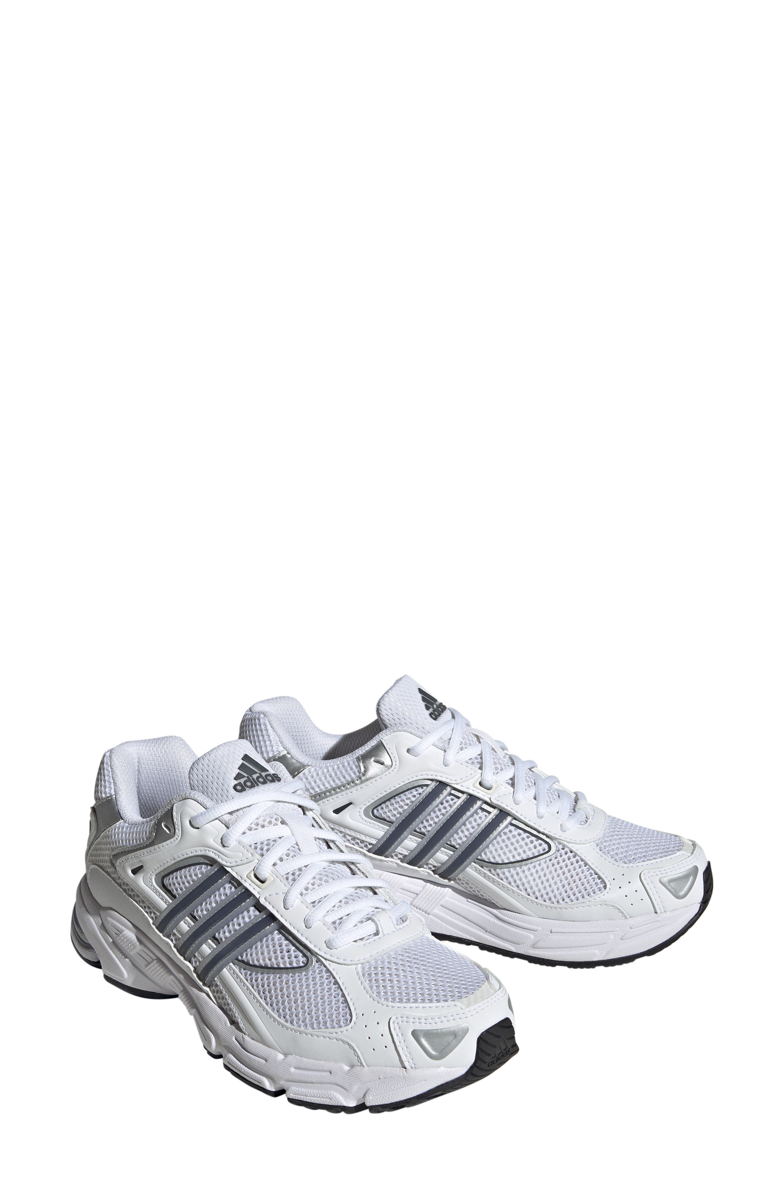 adidas Response CL Sneaker, Main, color, 