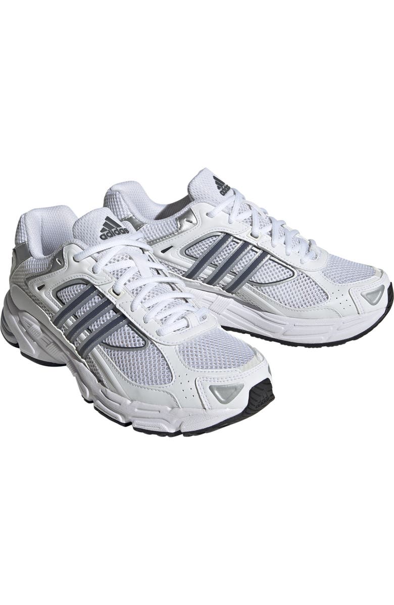 adidas Response CL Sneaker, Main, color,