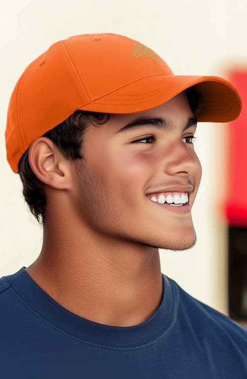 DALIX DALIX UFO HAT 