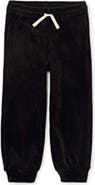 Tea Collection Easy Fit Very Velour Joggers