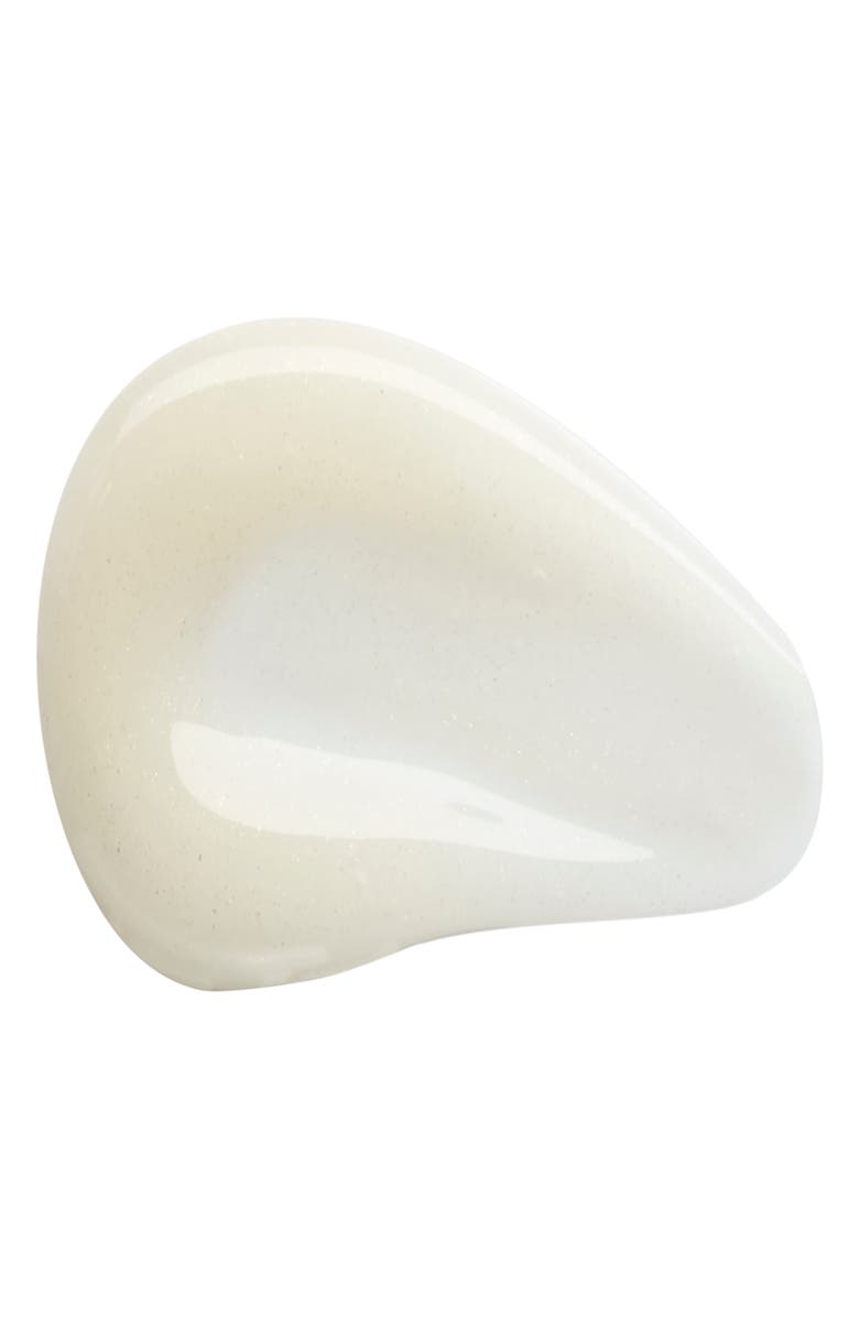 R+Co Surreal Styling Serum, Alternate, color, 