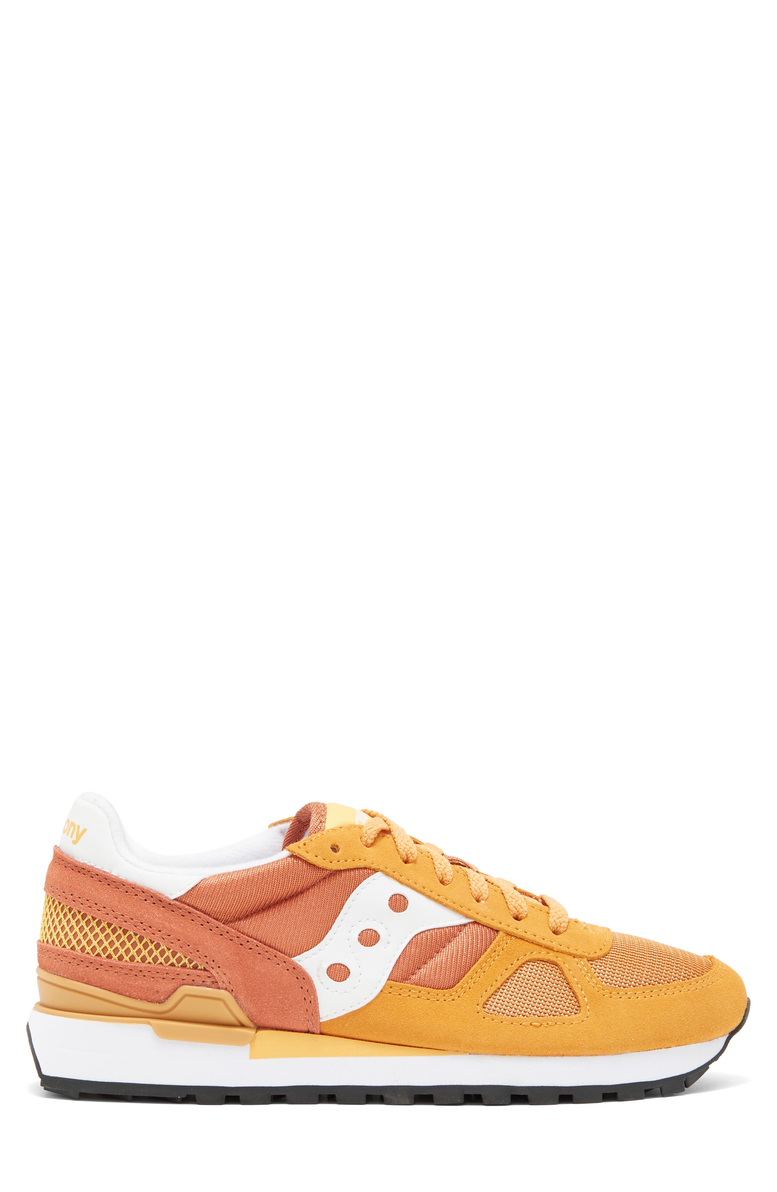 Saucony Shadow Original Sneaker (Men) | Nordstromrack