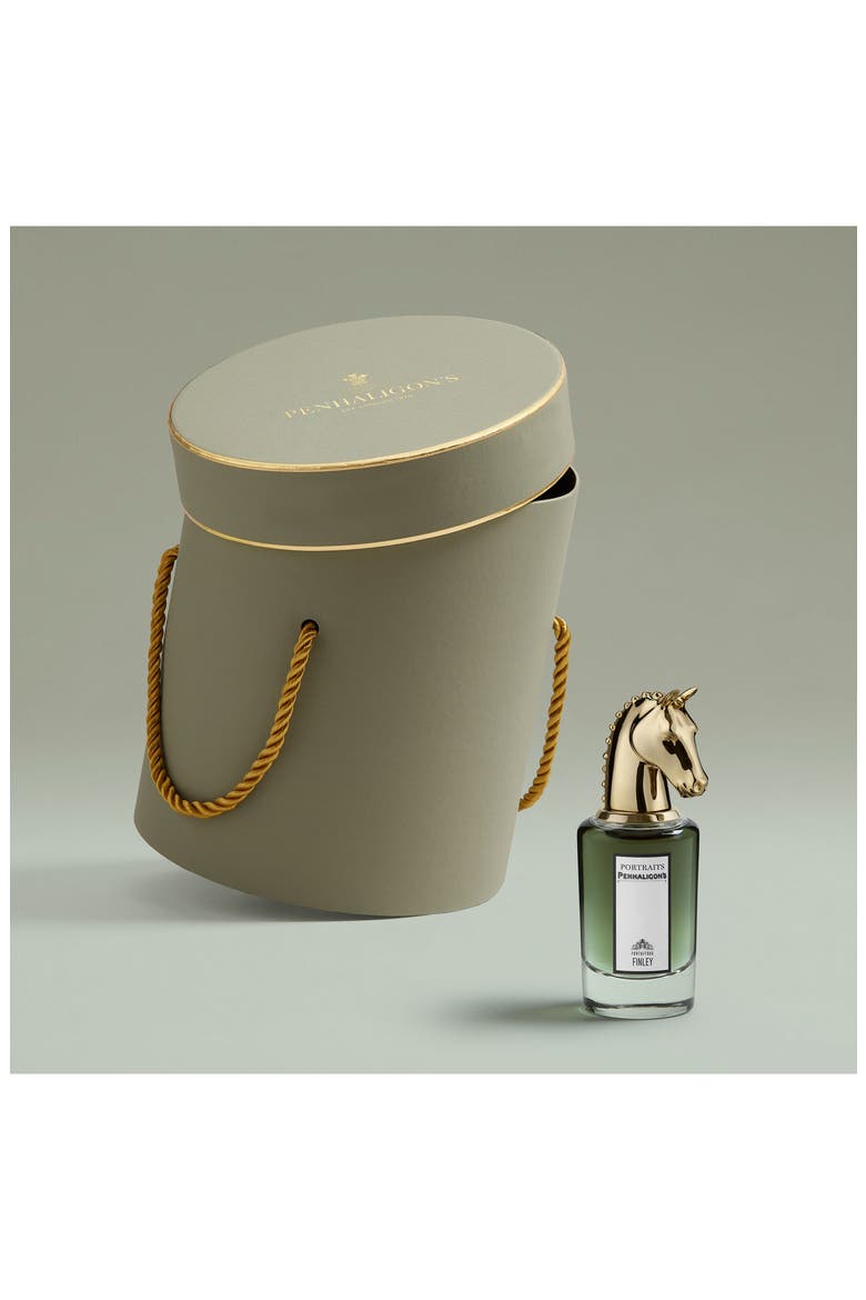 Fortuitous Finley Eau de Parfum, Alternate, color, NO COLOR