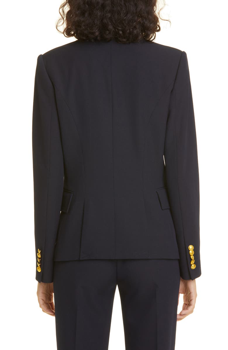 A.L.C. Chelsea Blazer, Alternate, color, 