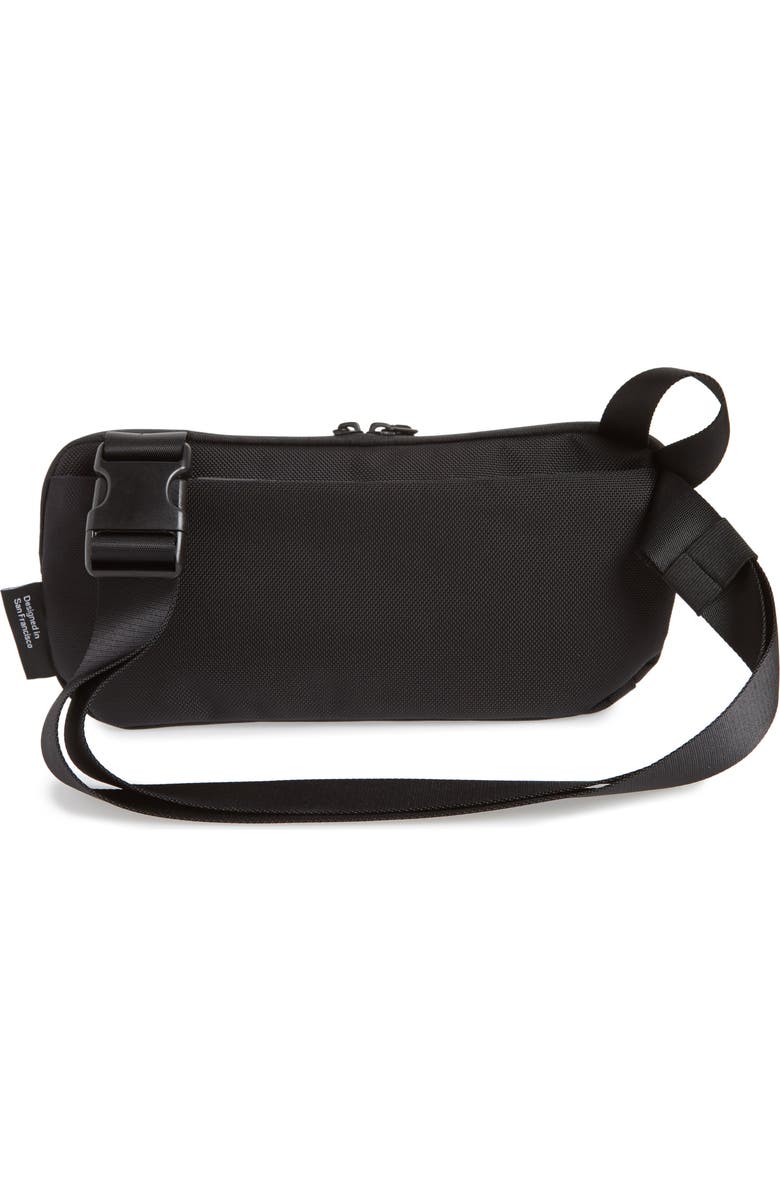 Aer Day Sling, Alternate, color,