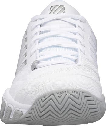 Bigshot Light 4 Tennis Shoe