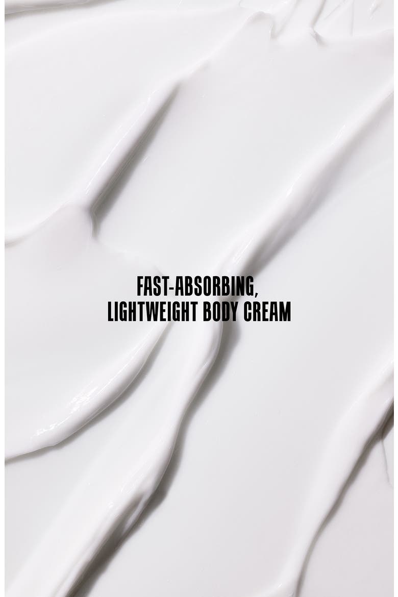 Ultra Body Mega Moisture Squalane Cream Duo $98 Value, Alternate, color, NO COLOR