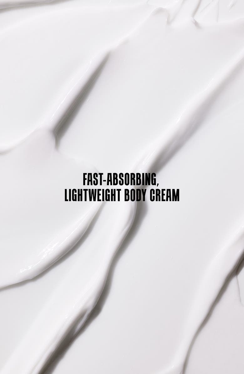 Ultra Facial Cream Home & Away Duo $180 Value