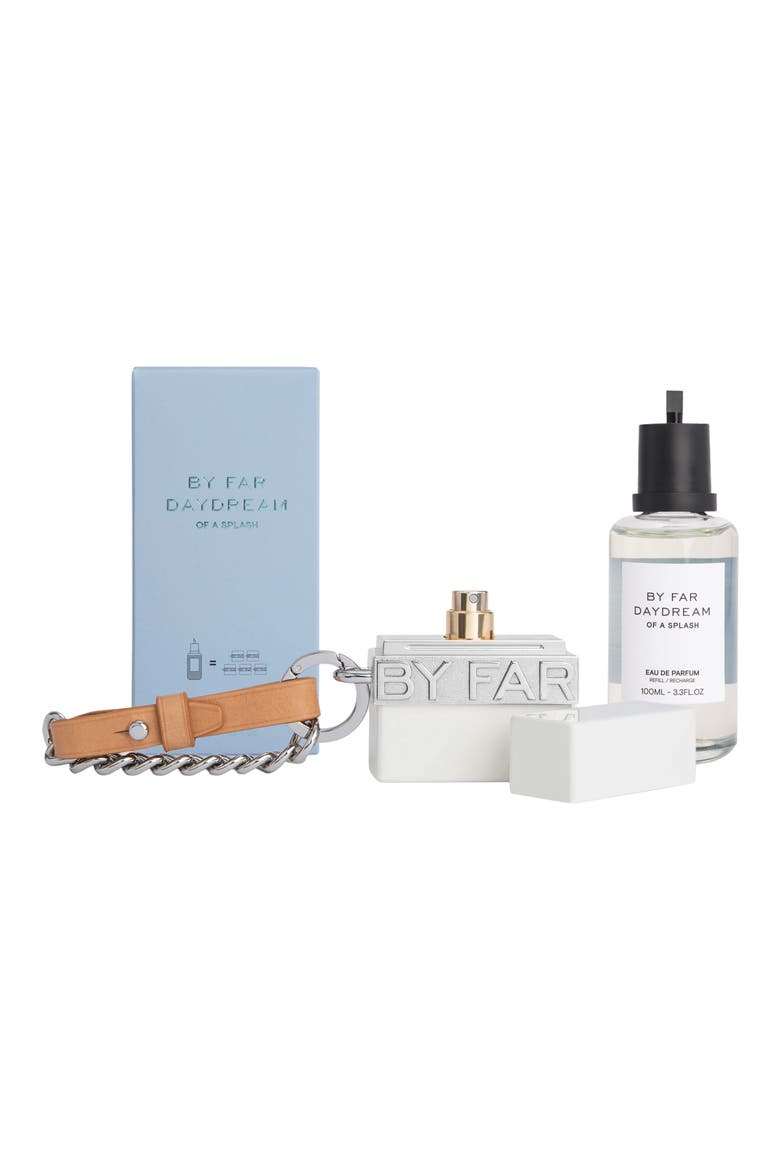 Daydream of Splash Fragrance Set (Nordstrom Exclusive) video