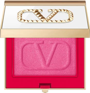 Valentino Eye2Cheek Blush & Eyeshadow | Nordstrom