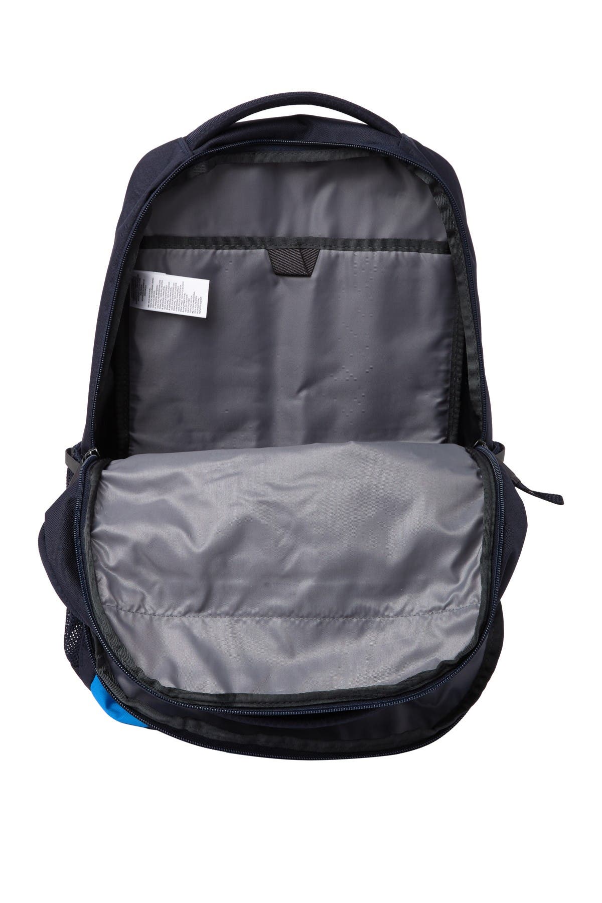 The North Face Jester Laptop Backpack, Alternate, color, 