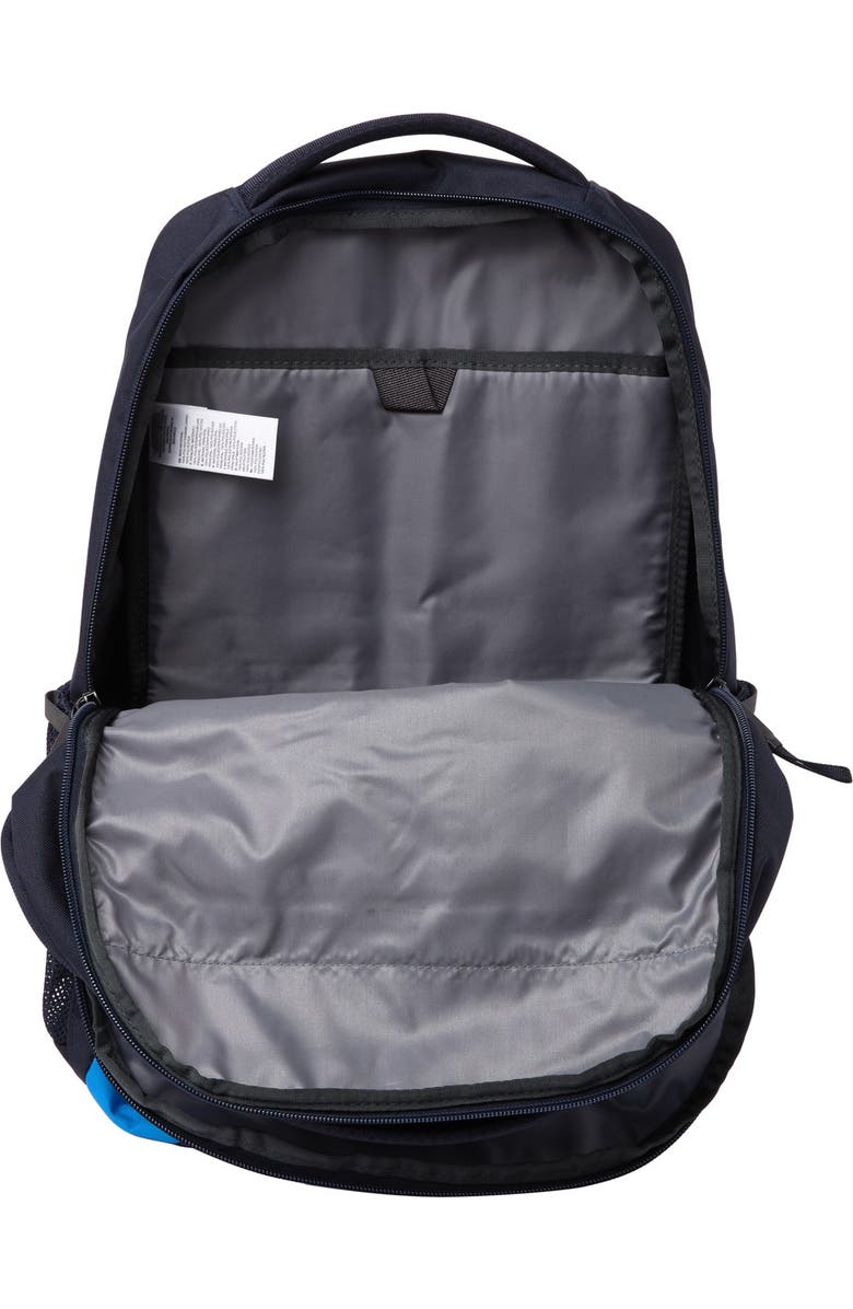 The North Face Jester Laptop Backpack, Alternate, color,
