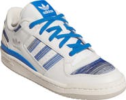 adidas Forum Low CL Sneaker