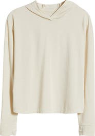 Free Fly Elevate Lightweight Performance Hoodie