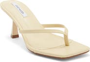 Steve Madden Allies Flip Flop