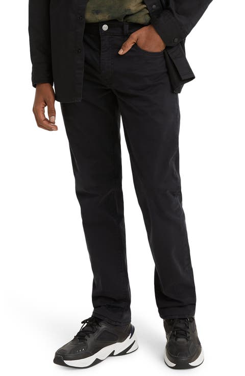 Levi's® Premium 511™ Slim Fit Jeans