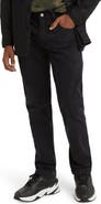 LEVIS PREMIUM Levi's® Premium 511™ Slim Fit Jeans
