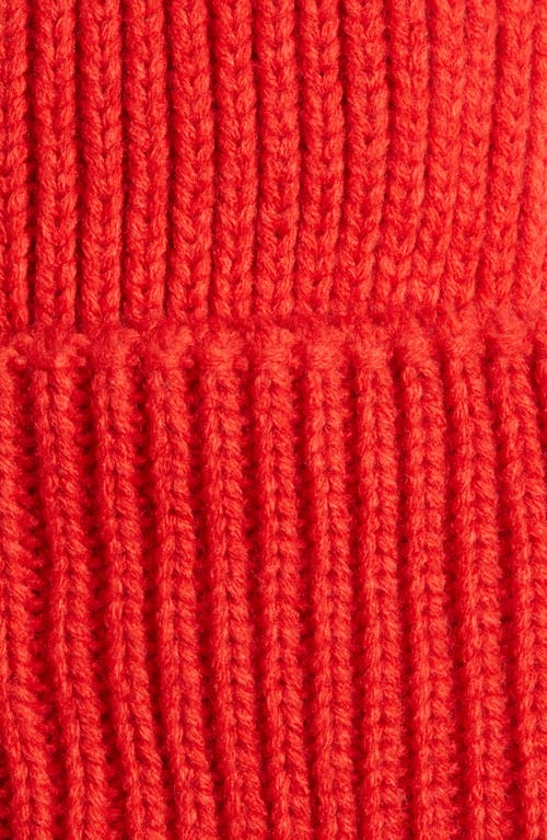 Dressed In Lala Dressed In Cherry Red