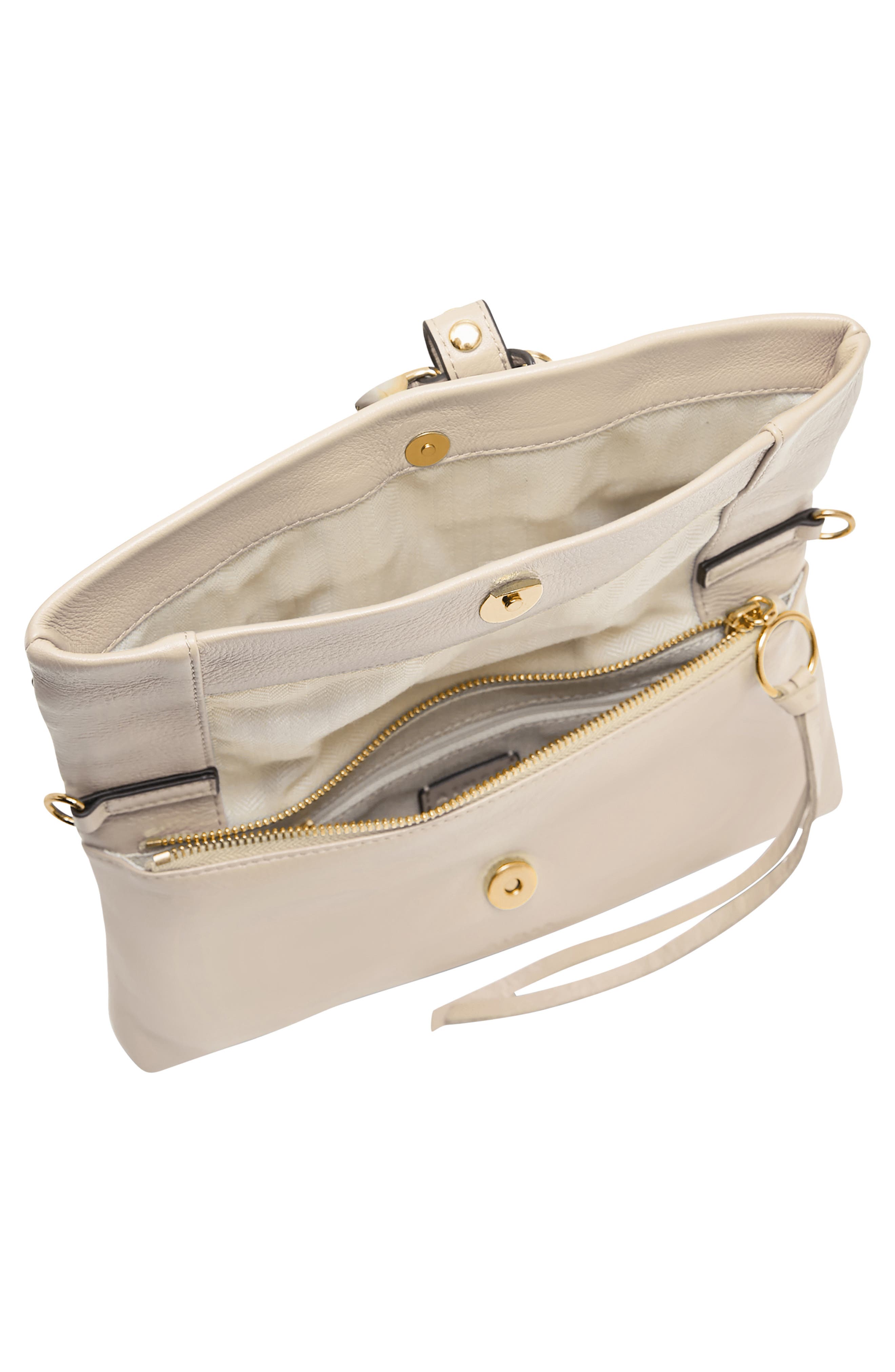 Jagger Clutch, Alternate, color, LIMESTONE