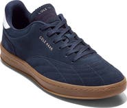 Cole Haan Grand Crosscourt Turfline Sneaker