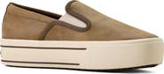Ariat Skylar Slip-On Sneaker