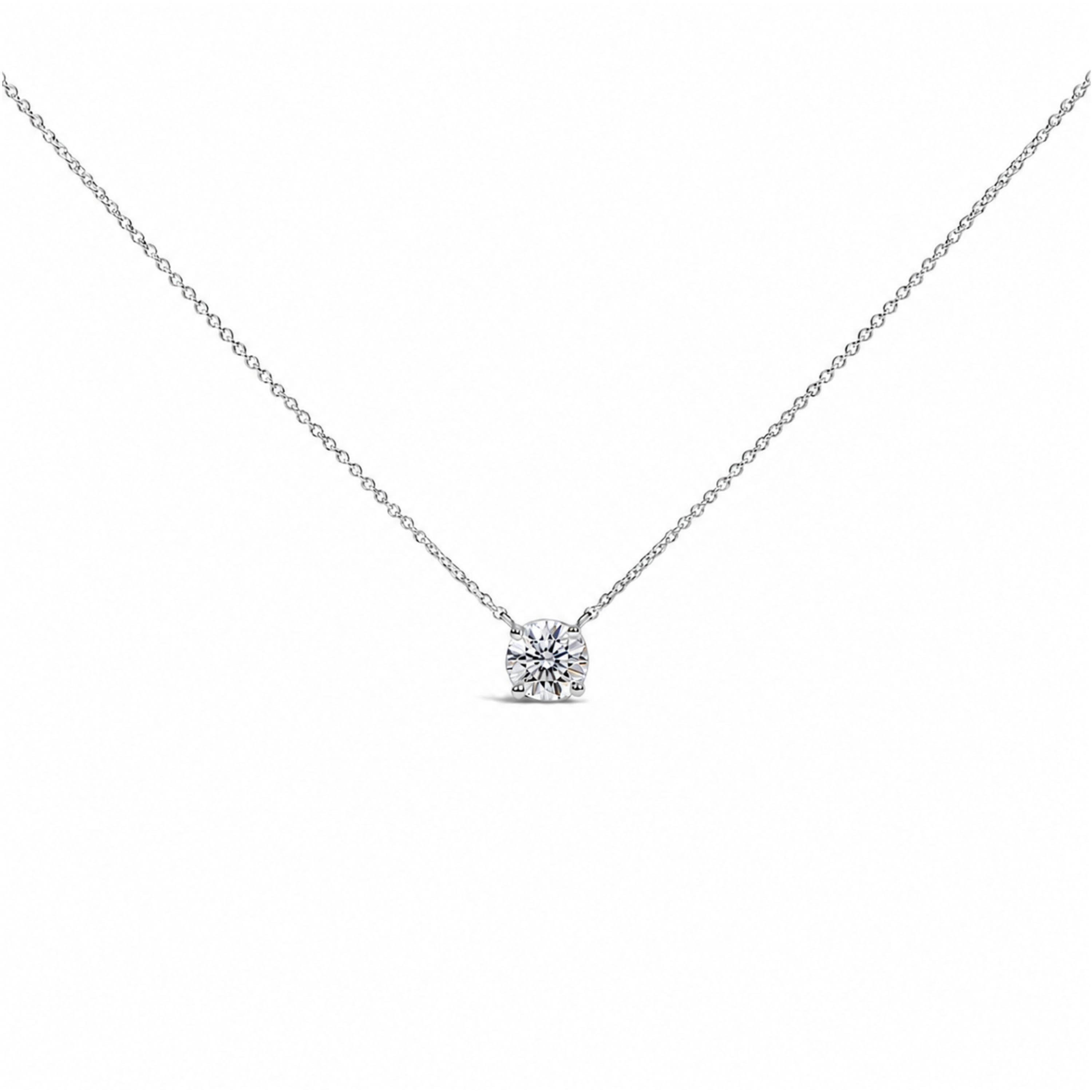 selected White Gold