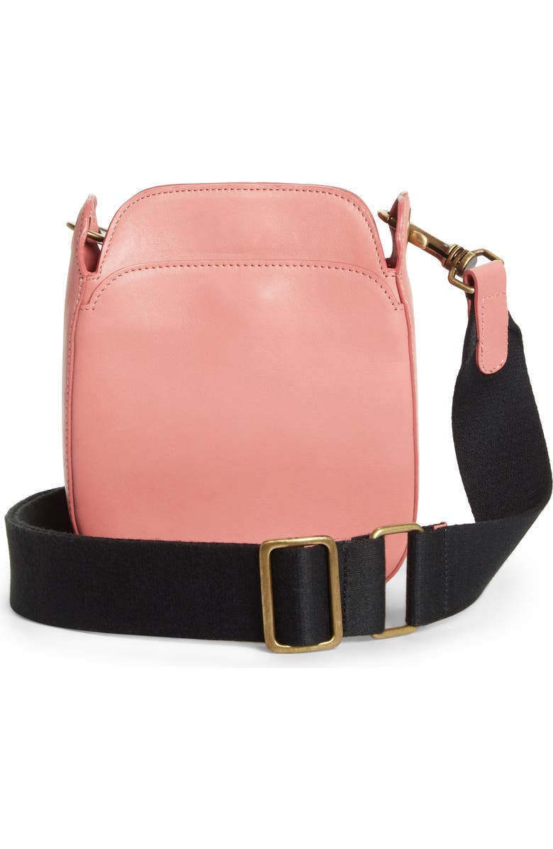 Creatures of Comfort Small Boulder Bag, Alternate, color,