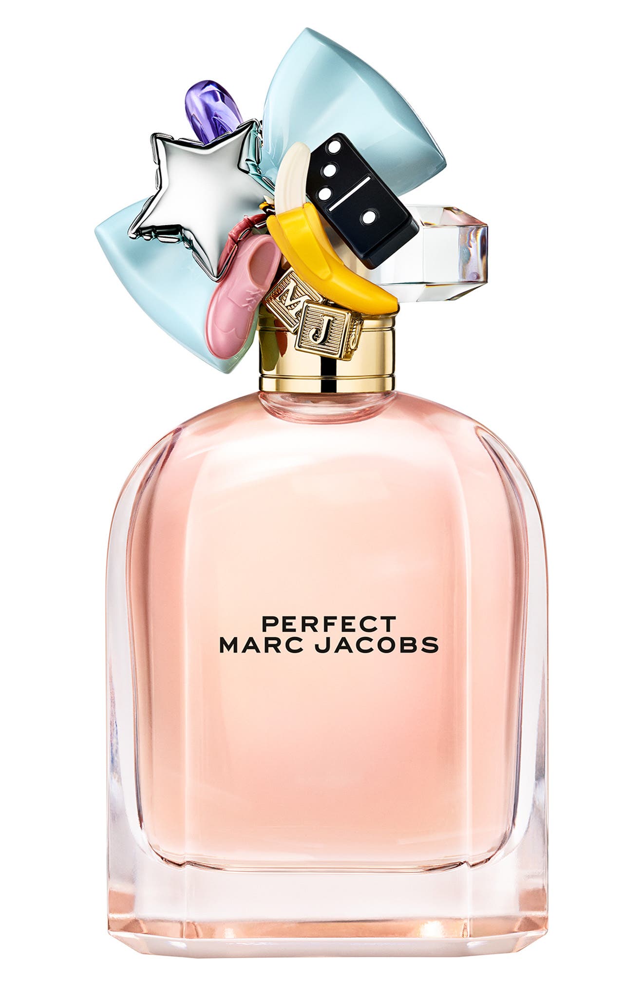 Marc Jacobs Perfect Eau de Parfum