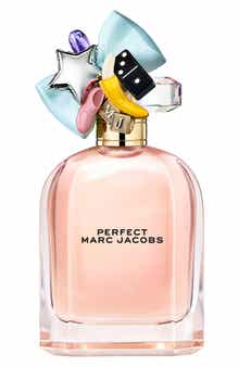 Marc Jacobs Perfect Eau de Parfum