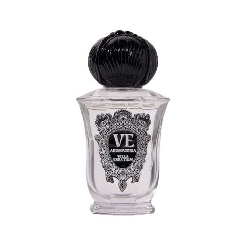 Rice Makgeolli Eau de Parfum