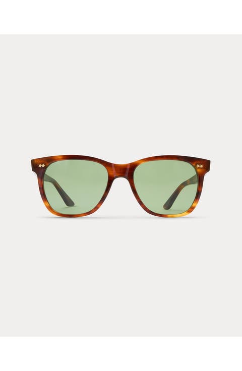 JFK Sunglasses
