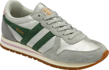 Gola Daytona Blaze Sneaker (Women) | Nordstrom