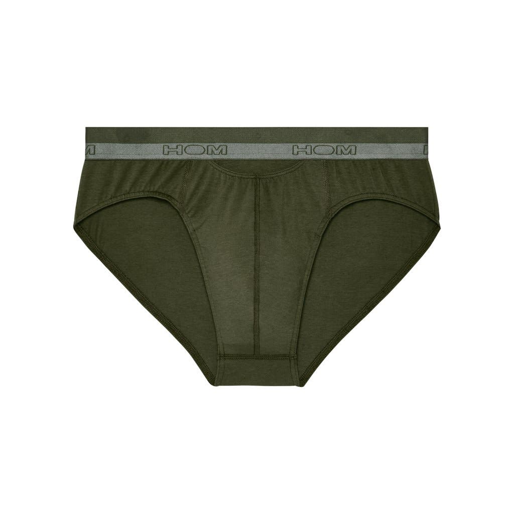 Dark Khaki