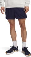 Under Armour Icon Mesh Shorts