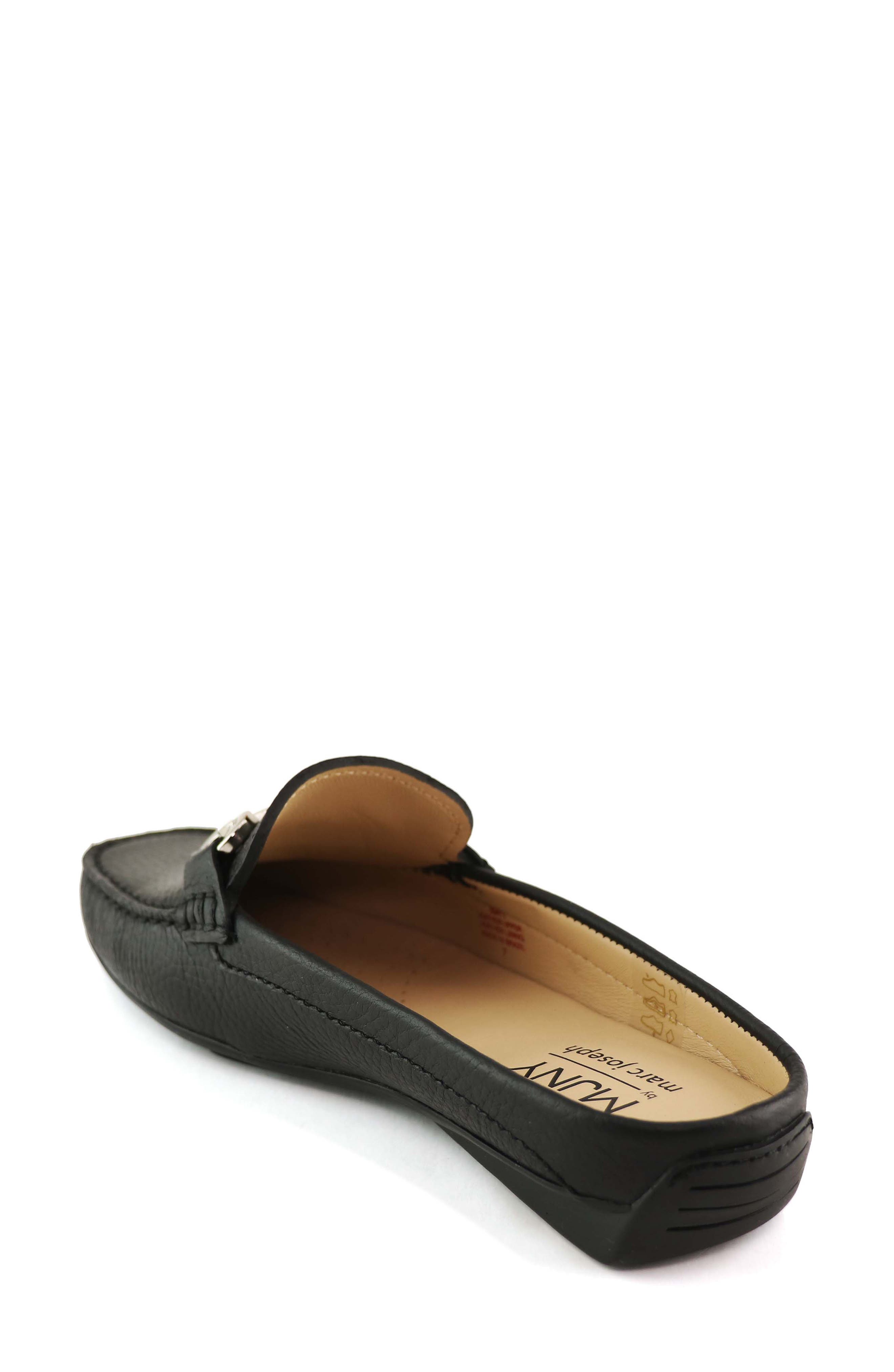 Marc Joseph New York Ocean Drive Bit Mule, Alternate, color, 