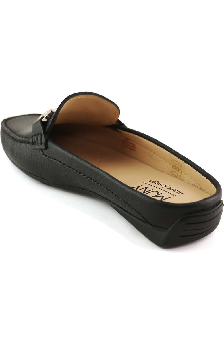 Marc Joseph New York Ocean Drive Bit Mule, Alternate, color,