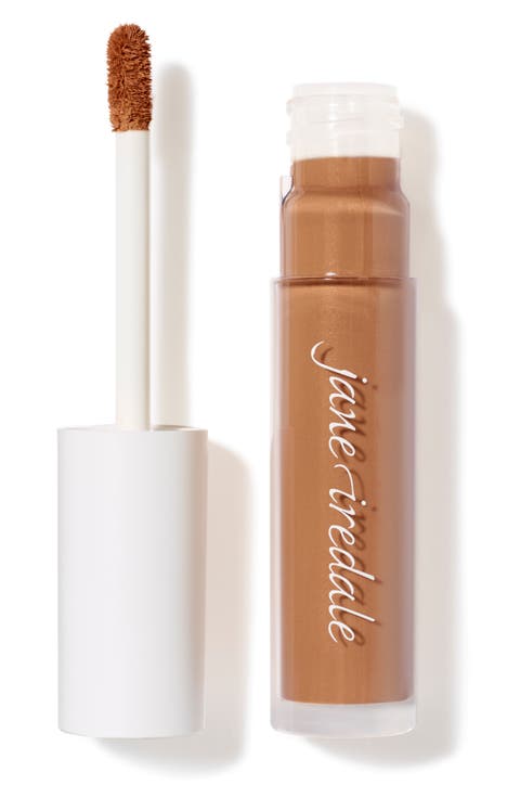 PureMatch Liquid Concealer