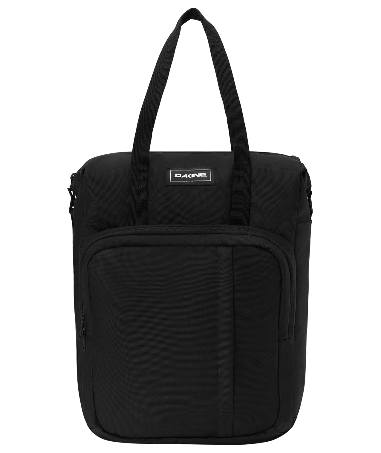 DAKINE Campus Hybrid Backpack 26L Lifestyle Street Pack, Main, color, Black