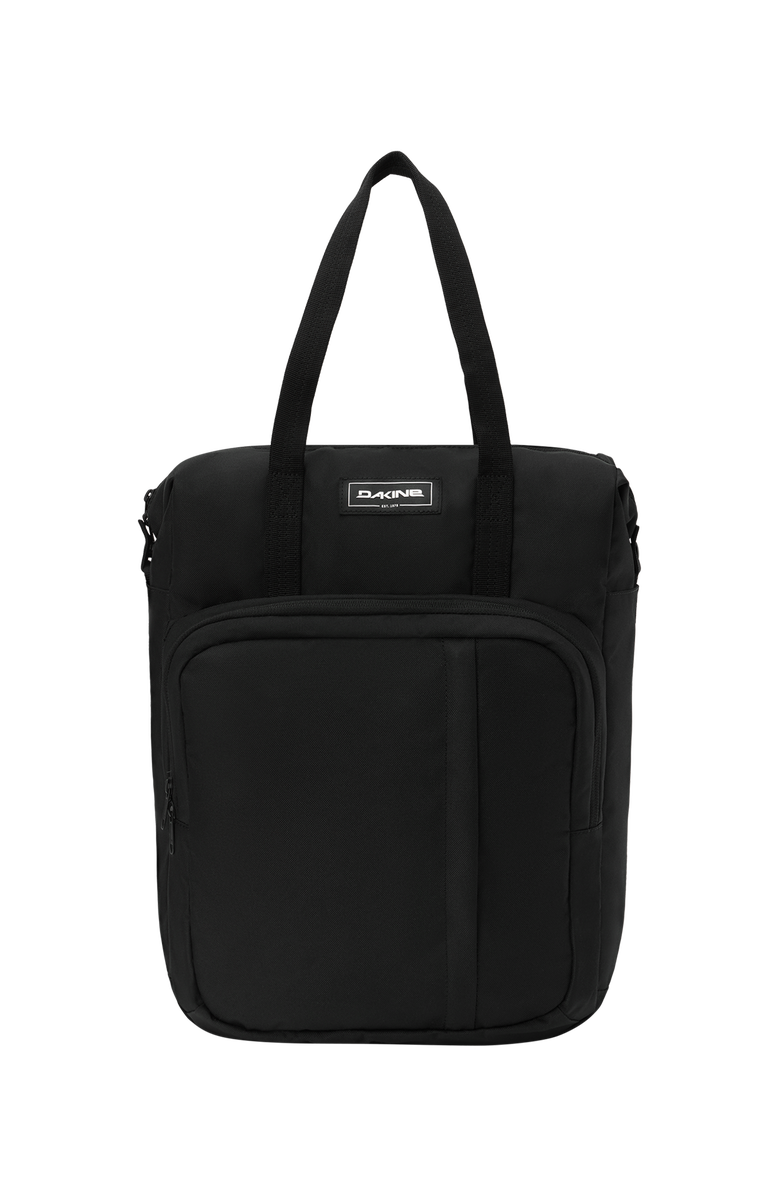 DAKINE Campus Hybrid Backpack 26L Lifestyle Street Pack, Main, color, Black